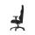 Anda Seat Phantom 3 Fabric Black - 1473875 - zdjęcie 8